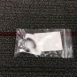 Genuine Honda Accord Coat Hanger 83299-S84-A02ZC
