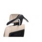 Genuine Honda Accord Coat Hanger 83299-S84-A02ZC
