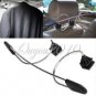 Genuine Honda Accord Coat Hanger 83299-S84-A02ZC