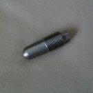 NEW CAT - Caterpillar Part 5N-8780 Plug