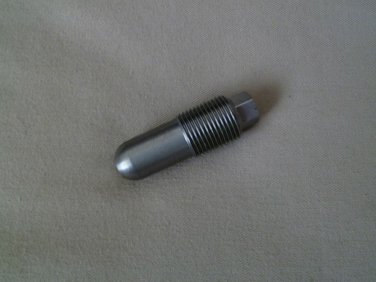 NEW CAT - Caterpillar Part 5N-8780 Plug