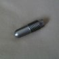 NEW CAT - Caterpillar Part 5N-8780 Plug