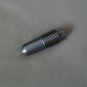 NEW CAT - Caterpillar Part 5N-8780 Plug