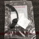 Genuine Honda Civic Fuel Adapter Cover 74482-SVA-A00