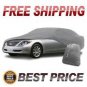 Genuine Honda Civic Fuel Adapter Cover 74482-SVA-A00