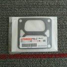 Genuine Yamaha Part Exhaust Manifold Gasket Seal 6AW-41134-01-00