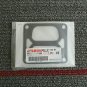 Genuine Yamaha Part Exhaust Manifold Gasket Seal 6AW-41134-01-00