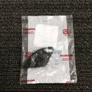 Genuine Honda CR-V Left Inside Door Handle Trim Cap Cover 72161-SWA-A01ZA