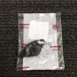 Genuine Honda CR-V Left Inside Door Handle Trim Cap Cover 72161-SWA-A01ZA