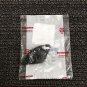 Genuine Honda CR-V Left Inside Door Handle Trim Cap Cover 72161-SWA-A01ZA