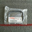 Genuine Yamaha Part EXT 1 Seal 6AW-41138-00-00