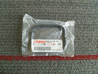 Genuine Yamaha Part EXT 1 Seal 6AW-41138-00-00