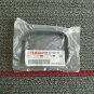 Genuine Yamaha Part EXT 1 Seal 6AW-41138-00-00