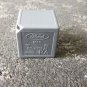 New FORD Part F8OZ-14N089-AA Multi Function Relay Defroster Power Window 4 Blade
