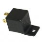 New FORD Part F8OZ-14N089-AA Multi Function Relay Defroster Power Window 4 Blade