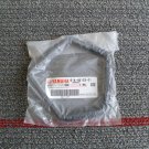 Genuine Yamaha Part Muffler Gasket 61A-45123-01-00