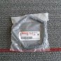Genuine Yamaha Part Muffler Gasket 61A-45123-01-00