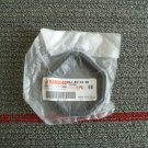 Genuine Yamaha Part Muffler Gasket 69J-45123-00-00
