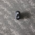 New FORD Part F8RZ-14529-AB Power Window Door Switch Contour Mystique