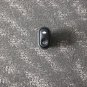 New FORD Part F8RZ-14529-AB Power Window Door Switch Contour Mystique