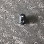 New FORD Part F8RZ-14529-AB Power Window Door Switch Contour Mystique
