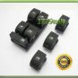 New FORD Part F8RZ-14529-AB Power Window Door Switch Contour Mystique