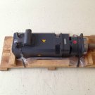 NEW Siemens Three Phase ServoMotor With Gear Reducer 1FT6084-1AF71-1EH1-Z