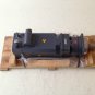 NEW Siemens Three Phase ServoMotor With Gear Reducer 1FT6084-1AF71-1EH1-Z