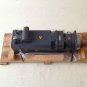 NEW Siemens Three Phase ServoMotor With Gear Reducer 1FT6084-1AF71-1EH1-Z