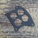 Genuine Ford Part Fuel Injection Intake Manifold Gasket E59Z-9H486-A