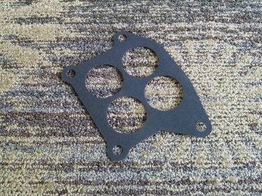 Genuine Ford Part Fuel Injection Intake Manifold Gasket E59Z-9H486-A