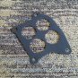 Genuine Ford Part Fuel Injection Intake Manifold Gasket E59Z-9H486-A