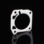 Genuine Ford Part Fuel Injection Intake Manifold Gasket E59Z-9H486-A