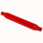 Genuine Daihatsu Part No. 2 Muffler Hanger Support 17567-87501-000