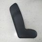 NEW GM Part 96839648 Saturn VUE Right Ebony Outer Seat Cover Finisher
