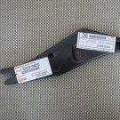 New Toyota Part 52016-04010 Tacoma Rear Bumper Sub Arm Assembly Bracket