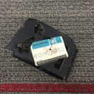 Genuine GM Part Lock Pillar Reinforcement Bracket 20007085