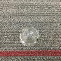 Genuine GM Corvette Part Front Turn Signal Marker Light Lamp Glass Lens 5936929