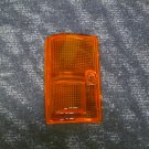 Genuine Daihatsu Part Right Side Turn Signal Lamp Light Lens RH 81741-87504-000