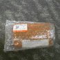 Genuine Daihatsu Part Right Side Turn Signal Lamp Light Lens RH 81741-87504-000