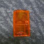 Genuine Daihatsu Part Right Side Turn Signal Lamp Light Lens RH 81741-87504-000