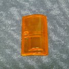 Genuine Daihatsu Part Left Side Turn Signal Lamp Light Lens LH 81731-87508-000