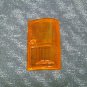 Genuine Daihatsu Part Left Side Turn Signal Lamp Light Lens LH 81731-87508-000