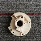 Genuine Mopar Part Steering Column Bearing Housing 4188908