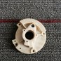 Genuine Mopar Part Steering Column Bearing Housing 4188908