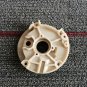 Genuine Mopar Part Steering Column Bearing Housing 4188908