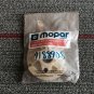 Genuine Mopar Part Steering Column Bearing Housing 4188908