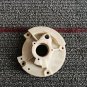 Genuine Mopar Part Steering Column Bearing Housing 4188908