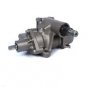 Genuine Mopar Part Steering Column Bearing Housing 4188908