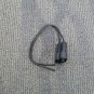 Dorman Conduct-Tite 85187 A/C Clutch Coil Wire Connector Socket Air Conditioning